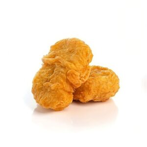Nuggets (8 Uds.)