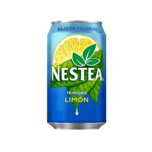 Nestea (330ml.)