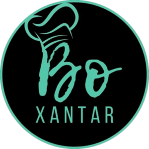 Agua Embotellada (500Ml.)